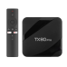 TX80 Pro 16GB 256GB Android TV Box